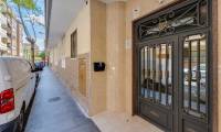 Wtórny - Apartament - Torrevieja