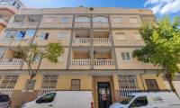 Wtórny - Apartament - Torrevieja