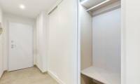 Wtórny - Apartament - Torrevieja