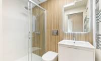 Wtórny - Apartament - Torrevieja