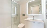 Wtórny - Apartament - Torrevieja