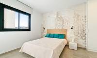 Wtórny - Apartament - Torrevieja