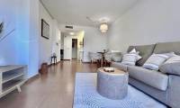 Wtórny - Apartament - Torrevieja