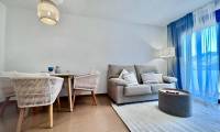 Wtórny - Apartament - Torrevieja