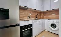 Wtórny - Apartament - Torrevieja