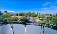 Wtórny - Apartament - Torrevieja