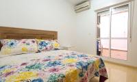 Wtórny - Apartament - Torrevieja