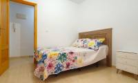 Wtórny - Apartament - Torrevieja