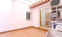 Wtórny - Apartament - Torrevieja