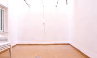 Wtórny - Apartament - Torrevieja