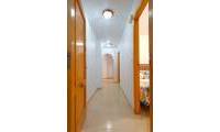 Wtórny - Apartament - Torrevieja