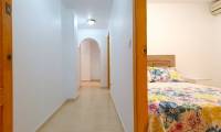 Wtórny - Apartament - Torrevieja