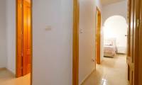 Wtórny - Apartament - Torrevieja