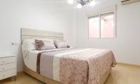 Wtórny - Apartament - Torrevieja