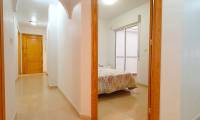 Wtórny - Apartament - Torrevieja