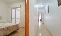 Wtórny - Apartament - Torrevieja