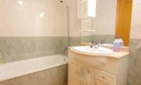 Wtórny - Apartament - Torrevieja