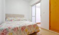 Wtórny - Apartament - Torrevieja