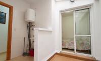 Wtórny - Apartament - Torrevieja