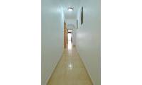 Wtórny - Apartament - Torrevieja
