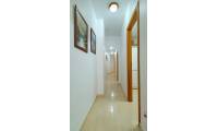 Wtórny - Apartament - Torrevieja