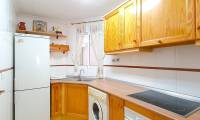 Wtórny - Apartament - Torrevieja