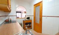 Wtórny - Apartament - Torrevieja