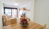 Wtórny - Apartament - Torrevieja