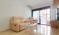 Wtórny - Apartament - Torrevieja