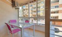Wtórny - Apartament - Torrevieja