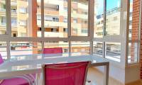 Wtórny - Apartament - Torrevieja