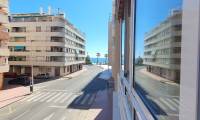 Wtórny - Apartament - Torrevieja