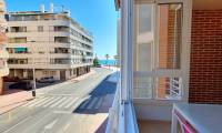 Wtórny - Apartament - Torrevieja