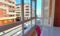 Wtórny - Apartament - Torrevieja