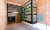 Wtórny - Apartament - Torrevieja