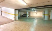 Wtórny - Apartament - Torrevieja