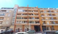 Wtórny - Apartament - Torrevieja