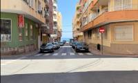 Wtórny - Apartament - Torrevieja
