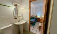 Wtórny - Apartament - Torrevieja