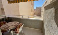 Wtórny - Apartament - Torrevieja