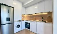 Wtórny - Apartament - Torrevieja