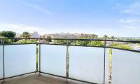 Wtórny - Apartament - Torrevieja