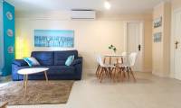Wtórny - Apartament - Torrevieja