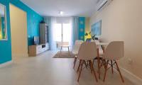 Wtórny - Apartament - Torrevieja