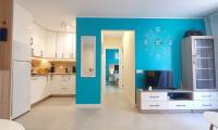 Wtórny - Apartament - Torrevieja