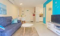 Wtórny - Apartament - Torrevieja
