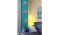 Wtórny - Apartament - Torrevieja