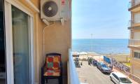 Wtórny - Apartament - Torrevieja