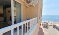 Wtórny - Apartament - Torrevieja