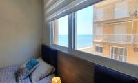 Wtórny - Apartament - Torrevieja